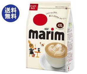 https://thumbnail.image.rakuten.co.jp/@0_mall/nozomi-market/cabinet///201601/rshop3_b1-301-2-1.jpg?_ex=500x500
