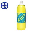 ¡ÚÁ÷ÎÁ̵ÎÁ¡Û¡Ú2¥±¡¼¥¹¥»¥Ã¥È¡ÛÂçÄÍ¿©ÉÊ MATCH¡Ê¥Þ¥Ã¥Á¡Ë 1.5L¥Ú¥Ã¥È¥Ü¥È¥ë¡ß8ËÜÆþ¡ß(2¥±¡¼¥¹) ¢¨Ë̳¤Æ»¡¦²Æì¤ÏÊÌÅÓÁ÷ÎÁ¤¬É¬Íס£