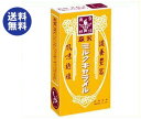 【送料無料】森永製菓 ミルクキャラメル 12粒×10個入 ※北海道・沖縄は別途送料が必要。