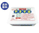 【送料無料】ペヨング ソースやきそば 106g×18個入 ※北海道・沖縄は別途送料が必要。