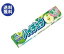 【7月14日(土)20時〜店内全品対象 最大200円OFFクーポン発行中】【送料無料】森永製菓 ハイチュウ グリーンアップル 12粒×12個入 ※北海道・沖縄は別途送料が必要。