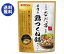 【送料無料】ダイショー なだ万監修 手作り鶏つくね鍋用セット 120g×40(10×4)袋入 ※北海道・沖縄は別途送料が必要。