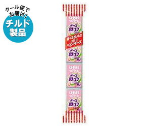 https://thumbnail.image.rakuten.co.jp/@0_mall/nozomi-market/cabinet///201706/rshop3_a416-6-1.jpg?_ex=500x500