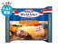 【送料無料】【2ケースセット】【チルド(冷蔵)商品】森永乳業 KRAFT(クラフト) ワールドセレクト チェダースライス(7枚入り) 119g×12袋入×(2ケース) ※北海道・沖縄は別途送料が必要。