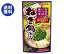 【送料無料】ダイショー 野菜をいっぱい食べる鍋 ねぎ鍋スープ 750g×10袋入 ※北海道・沖縄は別途送料が必要。