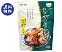 【送料無料】【2ケースセット】カンピー ちぎり揚げごぼう 40g×10袋入×(2ケース) ※北海道・沖縄は別途送料が必要。