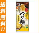 【送料無料】五木食品 つけ麺 魚介豚骨 180g×20袋入 ※北海道・沖縄は別途送料が必要。
