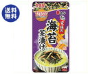 ã€é€æ–™ç„¡æ–™ã€‘ã€2ケースセット】丸美屋 å®¶æ—ã®æµ·è‹”茶漬㑠56g×10袋入×(2ケース) ※北海é“・沖縄ã¯åˆ¥é€”逿–™ãŒå¿…è¦ã€‚