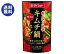 【送料無料】【2ケースセット】ダイショー 辛口キムチ鍋スープ 750g×10袋入×(2ケース) ※北海道・沖縄は別途送料が必要。