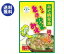 【送料無料】【2ケースセット】マルサンアイ まつやとり野菜みそ 鍋スープ 720g×8袋入×(2ケース) ※北海道・沖縄は別途送料が必要。