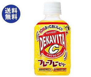 https://thumbnail.image.rakuten.co.jp/@0_mall/nozomi-market/cabinet///201905/rshop3_b21-698-1.jpg?_ex=500x500