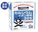 送料無料 【2ケースセット】スカイフード スカイビート 200ml紙×24本入×(2ケース) ※北海道・沖縄は配送不可。