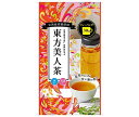   Tokyo Tea Trading l 1.5g~30P~12ܓ kCE͔zsB