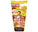 送料無料 オタフク 1歳からの焼そばソース 200g×12本入 ※北海道・沖縄は配送不可。