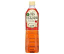 【送料無料】【2ケースセット】UCC 紅茶の時間 ティーウィズアップル 低糖 930mlペットボトル×12本入×(2ケース) ※北海道・沖縄は別途送料が必要。