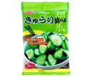 送料無料 【2ケースセット】コーセーフーズ きゅうり漬の素 45g×10袋入×(2ケース) ※北海道・沖縄は配送不可。