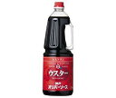 送料無料 【2ケースセット】オリバーソース レストラン ウスターソース 2.1kg×6本入×(2ケース) ※北海道・沖縄は配送不可。