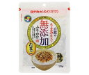 送料無料 【2ケースセット】田中食品 無添加ふりかけ たまご 35g×10袋入×(2ケース) ※北海道・沖縄は配送不可。
