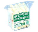 送料無料 【冷凍商品】味の素 エビピラフ250(5袋パック) (250g×5袋)×4袋入 ※北海道・沖縄県・離島は配送不可。