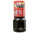 イカリソース 本場浪花のお好みソース 280g×15本入| 送料無料 一般食品 調味料 ソース