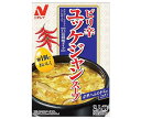 ニチレイ ピリ辛 ユッケジャンスープ 100g×40個入×(2ケース)｜ 送料無料 レトルト食品 一般食品