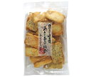 【送料無料・メーカー/問屋直送品・代引不可】まつばや あんた田舎 90g×12袋入|おかき 菓子 おかし お菓子 おやつ