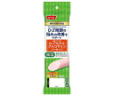 ニッスイ 毎日これ1本 Nーアセチルグルコサミンソーセージ【機能性表示食品】 50g×2本×20袋入×(2ケース)| 送料無料 一般食品 ソーセージ 機能性表示食品