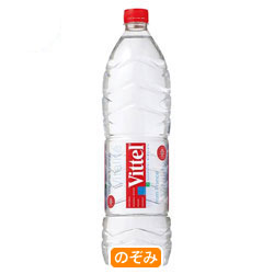 【送料無料】サントリー ヴィッテル1.5LPET×12本入