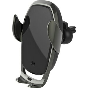 【2個以上購入で200円OFFクーポン】 カシムラ AT-73 自動開閉ホルダー エアコン取付/自動開閉/ポールジョイント (注)本商品は代引き支払いでの、ご注文が出来ません。