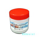 ゼロパテ【水性1液型パテ】 薄付け用 300g(小分け)【関西パテ】ZERO PUTTY