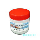 ゼロパテ【水性1液型パテ】 厚付け用 300g(小分け)【関西パテ】ZERO PUTTY