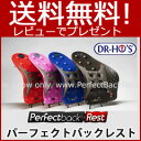 【在庫あり】背筋伸ばし 【ドクターホーのパーフェクトバックレ...