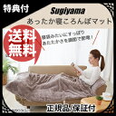 \ページ限定・マジッククロス付/ 【椙山紡織 あっ