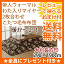 【在庫あり】\ページ限定・マジッククロス付/ 帝人