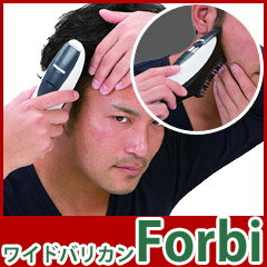 _y[WE}WbNNXt^@yChoJ ForbizmdoJ [d U R[hX wA[oJ n