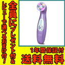 \ページ限定・マジッククロス付/ 【セルゲイン 家庭用 フェイシャル複合 美容機器 1613bu】 イオン美顔器 美顔器 家庭用 ホームエステ