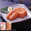 辛子めんたい (無着色) 270g T-30 303301