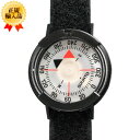 SUUNTO(スント) M9 (エム・ナイン)