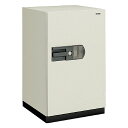 KOKUYO(コクヨ) 耐火金庫 HS-E242TKF1NN【送料無料】【smtb-K】
