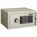 KOKUYO(コクヨ) 耐火金庫 HS-TE5NN 5002【送料無料】【smtb-K】