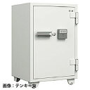 ITOKI(イトーキ) ニューゴールドセーフハイガ