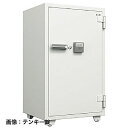 ITOKI(イトーキ) ニューゴールドセーフハイガ
