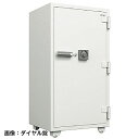 ITOKI(イトーキ) ニューゴールドセーフハイガ