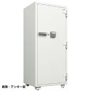 ITOKI(イトーキ) ニューゴールドセーフハイガ
