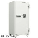 ITOKI(イトーキ) ニューゴールドセーフハイガ