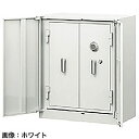 ITOKI(イトーキ) シンラインキャビネット耐火
