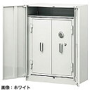 ITOKI(イトーキ) シンラインキャビネット耐火