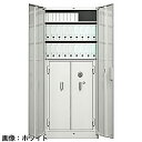 ITOKI(イトーキ) シンラインキャビネット耐火