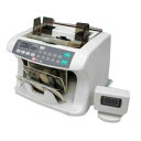 エンゲルス 紙幣計数機 ノートカウンター NC-500