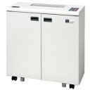 ナカバヤシ オフィスシュレッダー SX-206CE